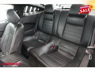 Ford USA Mustang 3.7 V6 Leder Navi Clima Cruise Camera picture 17