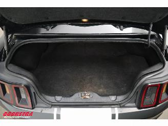 Ford USA Mustang 3.7 V6 Leder Navi Clima Cruise Camera picture 30