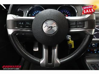 Ford USA Mustang 3.7 V6 Leder Navi Clima Cruise Camera picture 19