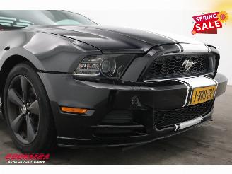 Ford USA Mustang 3.7 V6 Leder Navi Clima Cruise Camera picture 5