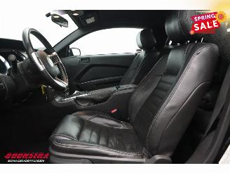 Ford USA Mustang 3.7 V6 Leder Navi Clima Cruise Camera picture 16