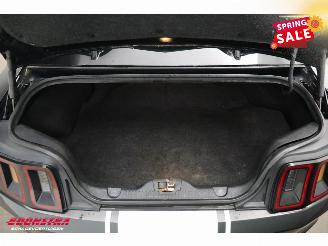 Ford USA Mustang 3.7 V6 Leder Navi Clima Cruise Camera picture 30