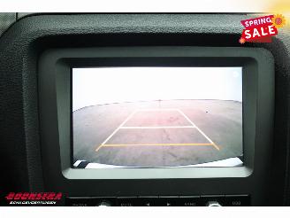 Ford USA Mustang 3.7 V6 Leder Navi Clima Cruise Camera picture 22