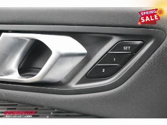 BMW 2-serie Gran Coupé 220i M-Sport LED ACC HUD 360° Massage picture 28