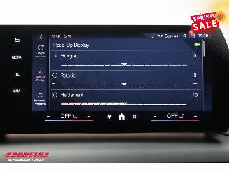 BMW 2-serie Gran Coupé 220i M-Sport LED ACC HUD 360° Massage picture 35