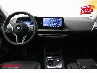 BMW 2-serie Gran Coupé 220i M-Sport LED ACC HUD 360° Massage picture 17