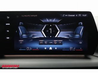 BMW 2-serie Gran Coupé 220i M-Sport LED ACC HUD 360° Massage picture 31