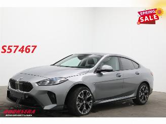 Damaged car BMW 2-serie Gran Coupé 220i M-Sport LED ACC HUD 360° Massage 2025/4