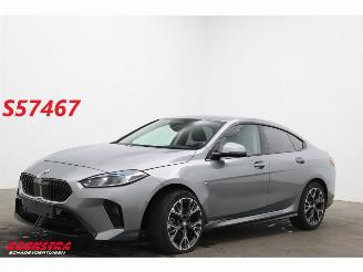 Unfallwagen BMW 2-serie Gran Coupé 220i M-Sport LED ACC HUD 360° Massage 2025/4