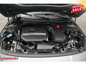 BMW 2-serie Gran Coupé 220i M-Sport LED ACC HUD 360° Massage picture 6