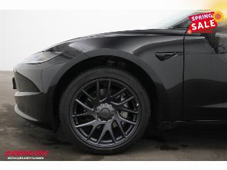 Tesla Model 3 Premium Long Range AWD 78 kWh Leder ACC Ventilatie Camera picture 5