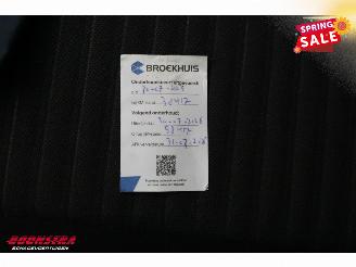 Peugeot 208 1.2 PureTech Active Navi Airco Cruise 50.451 km! picture 26