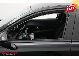 Peugeot 208 1.2 PureTech Active Navi Airco Cruise 50.451 km! picture 15