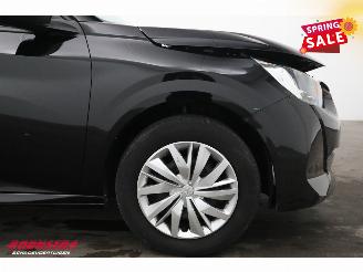 Peugeot 208 1.2 PureTech Active Navi Airco Cruise 50.451 km! picture 5