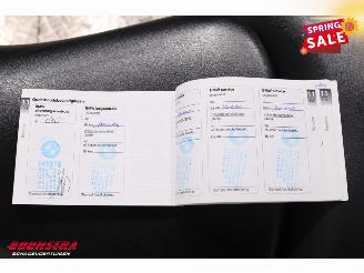 BMW  R1200RT ABS ESA Cruise Heizgriffe SHZ Radio picture 20