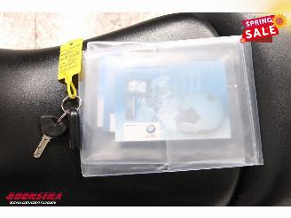 BMW  R1200RT ABS ESA Cruise Heizgriffe SHZ Radio picture 17