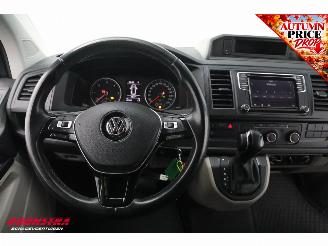 Volkswagen Transporter Bestattungswagen 2.0 TDI DSG 4M LED Cruise Camera AHK picture 20