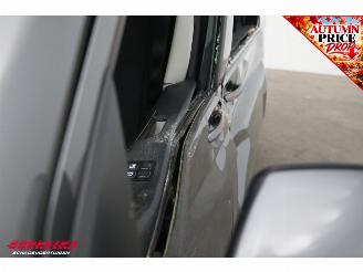 Volkswagen Transporter Bestattungswagen 2.0 TDI DSG 4M LED Cruise Camera AHK picture 10