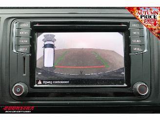 Volkswagen Transporter Bestattungswagen 2.0 TDI DSG 4M LED Cruise Camera AHK picture 26