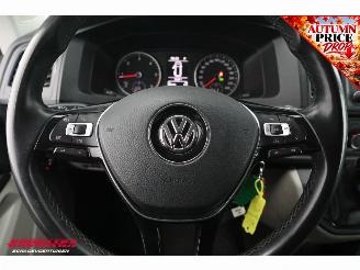 Volkswagen Transporter Bestattungswagen 2.0 TDI DSG 4M LED Cruise Camera AHK picture 24