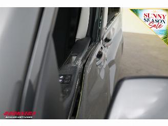 Volkswagen Transporter Bestattungswagen 2.0 TDI DSG 4M LED Cruise Camera AHK picture 10