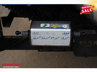 Mercedes Atego 1318 LBW Bak-Klep 4X2 Euro 6 picture 17