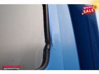 Mercedes Atego 1318 LBW Bak-Klep 4X2 Euro 6 picture 14