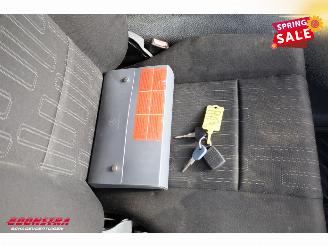 Mercedes Atego 1318 LBW Bak-Klep 4X2 Euro 6 picture 31