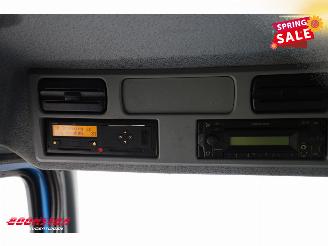 Mercedes Atego 1318 LBW Bak-Klep 4X2 Euro 6 picture 27