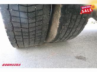 Mercedes Atego 1318 LBW Bak-Klep 4X2 Euro 6 picture 32