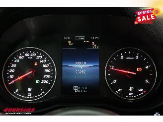 Mercedes Citan 110 CDI 7G-Tronic Apple/Android Cruise Camera PDC picture 28