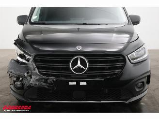 Mercedes Citan 110 CDI 7G-Tronic Apple/Android Cruise Camera PDC picture 12