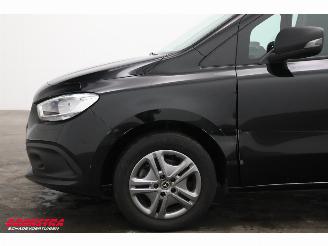 Mercedes Citan 110 CDI 7G-Tronic Apple/Android Cruise Camera PDC picture 16