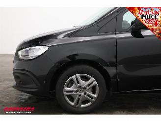 Mercedes Citan 110 CDI 7G-Tronic Apple/Android Cruise Camera PDC picture 16
