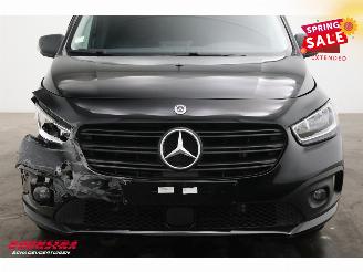 Mercedes Citan 110 CDI 7G-Tronic Apple/Android Cruise Camera PDC picture 12