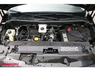 Mercedes Citan 110 CDI 7G-Tronic Apple/Android Cruise Camera PDC picture 14