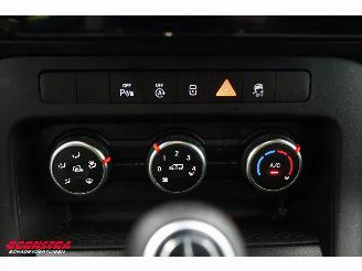 Mercedes Citan 110 CDI 7G-Tronic Apple/Android Cruise Camera PDC picture 31