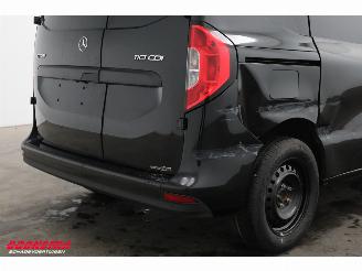 Mercedes Citan 110 CDI 7G-Tronic Apple/Android Cruise Camera PDC picture 5