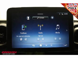 Mercedes Citan 110 CDI 7G-Tronic Apple/Android Cruise Camera PDC picture 30