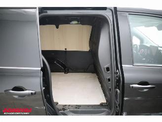 Mercedes Citan 110 CDI 7G-Tronic Apple/Android Cruise Camera PDC picture 21