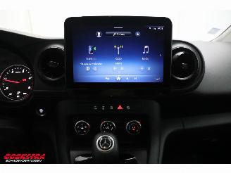 Mercedes Citan 110 CDI 7G-Tronic Apple/Android Cruise Camera PDC picture 24