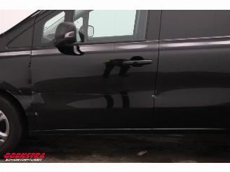 Mercedes Citan 110 CDI 7G-Tronic Apple/Android Cruise Camera PDC picture 17