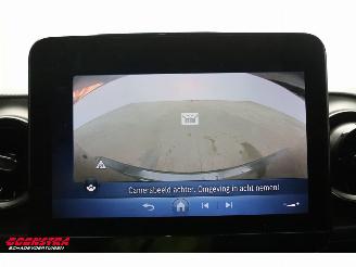 Mercedes Citan 110 CDI 7G-Tronic Apple/Android Cruise Camera PDC picture 29