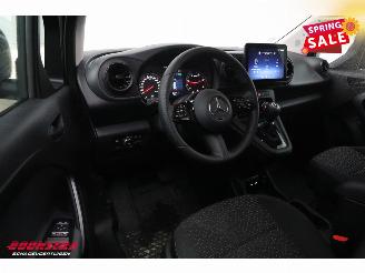 Mercedes Citan 110 CDI 7G-Tronic Apple/Android Cruise Camera PDC picture 26