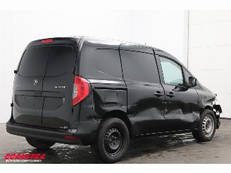 Mercedes Citan 110 CDI 7G-Tronic Apple/Android Cruise Camera PDC picture 3