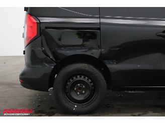 Mercedes Citan 110 CDI 7G-Tronic Apple/Android Cruise Camera PDC picture 7