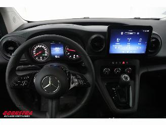 Mercedes Citan 110 CDI 7G-Tronic Apple/Android Cruise Camera PDC picture 23