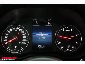 Mercedes Citan 110 CDI 7G-Tronic Apple/Android Cruise Camera PDC picture 28