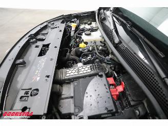 Mercedes Citan 110 CDI 7G-Tronic Apple/Android Cruise Camera PDC picture 15