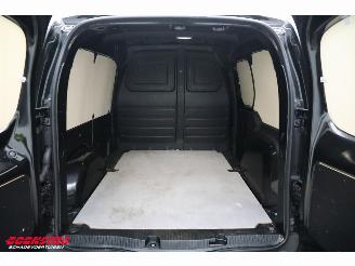 Mercedes Citan 110 CDI 7G-Tronic Apple/Android Cruise Camera PDC picture 20